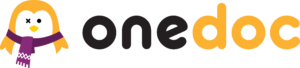 logo onedoc.ch